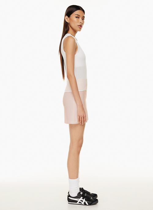 fatale top sold by Aritzia product image thumbnail 4