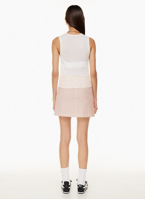 fatale top sold by Aritzia product image thumbnail 5