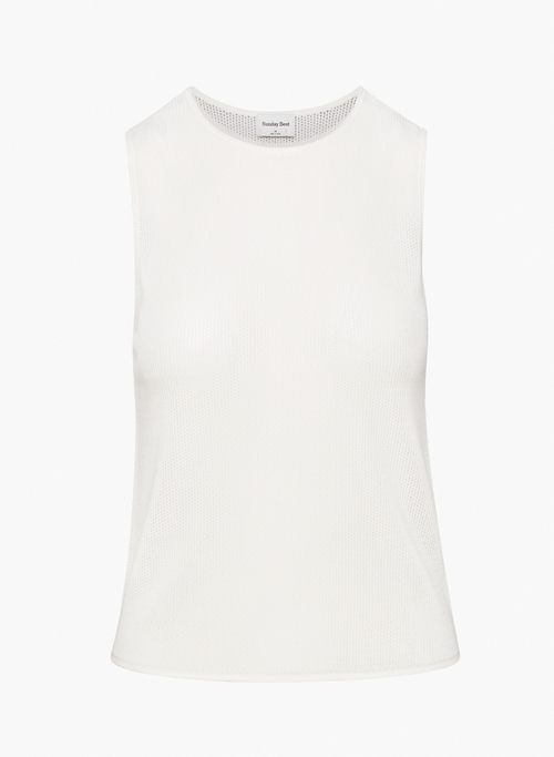 fatale top sold by Aritzia product image thumbnail 6