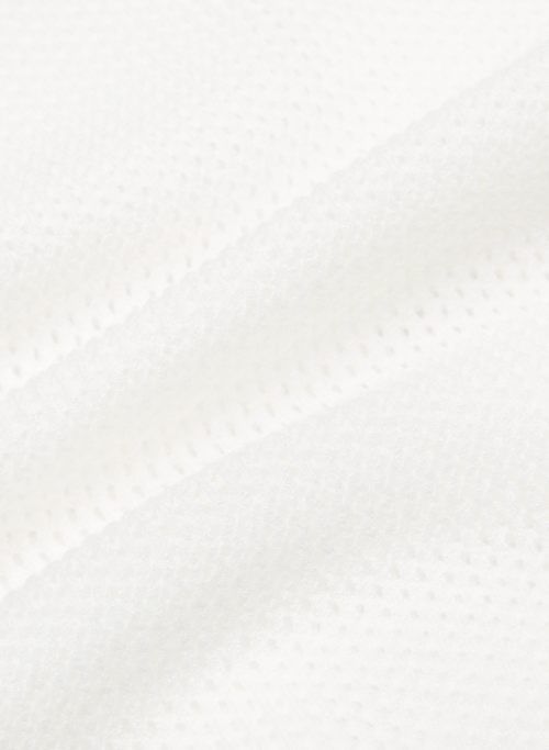 fatale top sold by Aritzia product image thumbnail 7