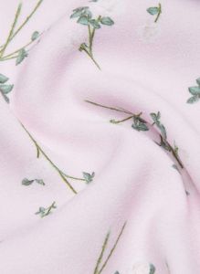 dawson skirt sold by Aritzia