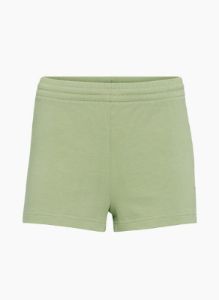 pemberton short sold by Aritzia