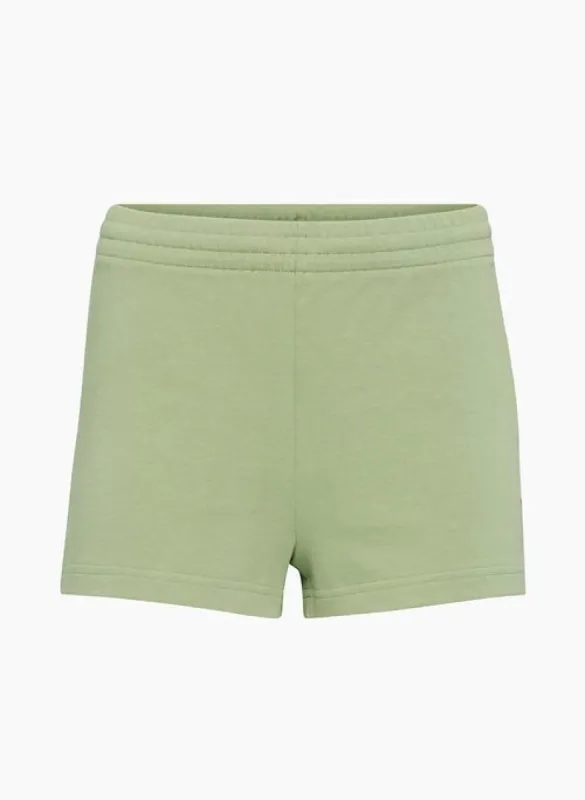 pemberton short sold by Aritzia