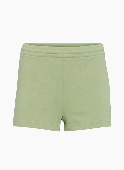 pemberton short sold by Aritzia