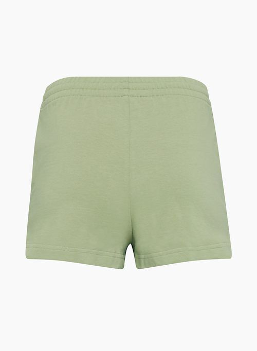 pemberton short sold by Aritzia product image thumbnail 2