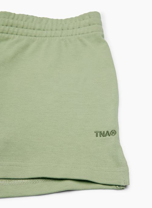 pemberton short sold by Aritzia product image thumbnail 3