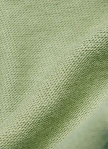 pemberton short sold by Aritzia