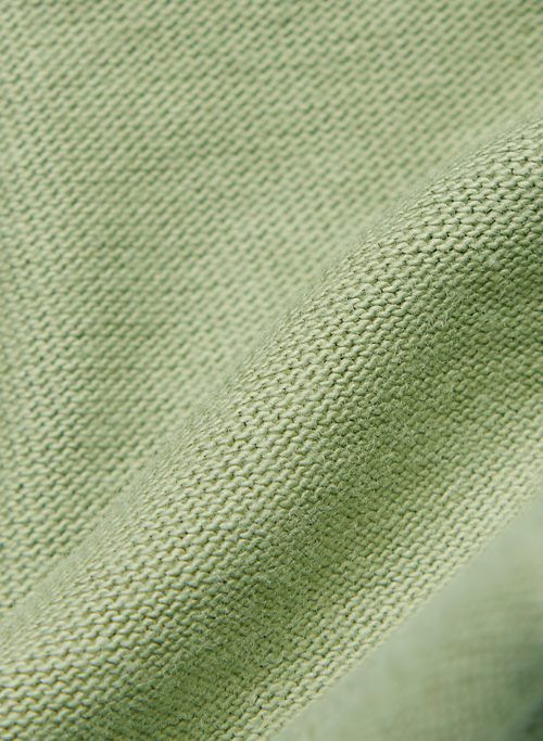 pemberton short sold by Aritzia product image thumbnail 4