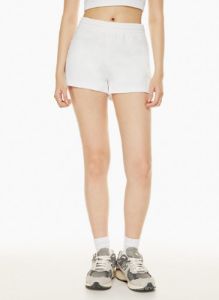 pemberton short sold by Aritzia