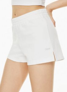 pemberton short sold by Aritzia