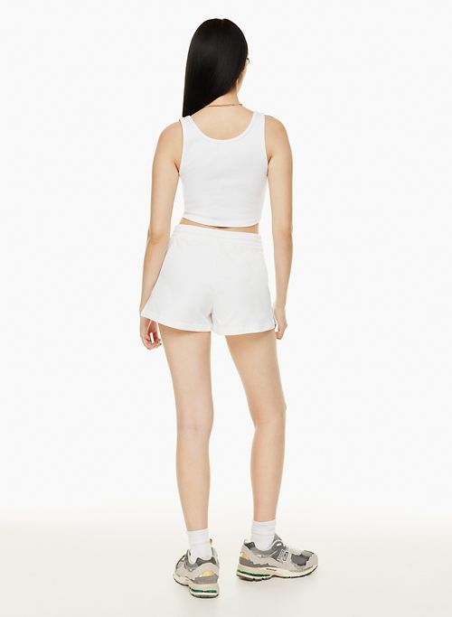 pemberton short sold by Aritzia product image thumbnail 9