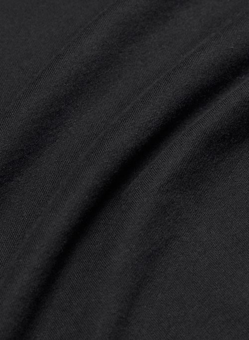 weekend hip t-shirt sold by Aritzia product image thumbnail 7