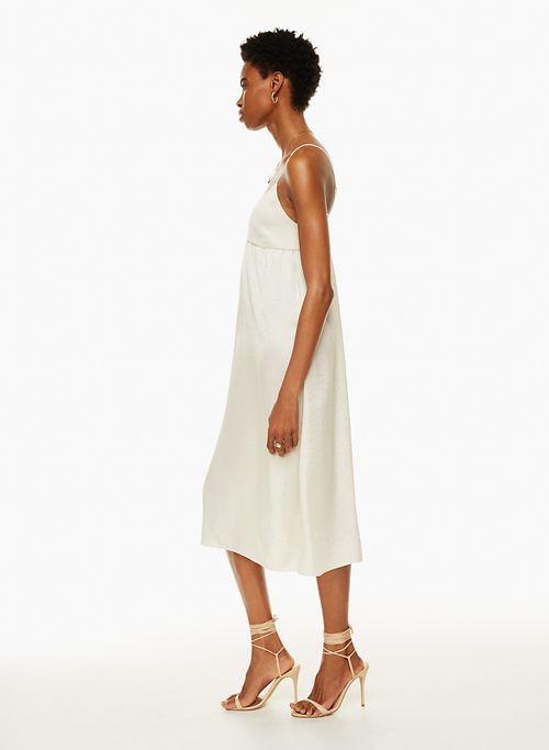 lover midi dress sold by Aritzia product image thumbnail 3