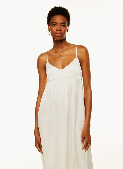 lover midi dress sold by Aritzia product image thumbnail 4