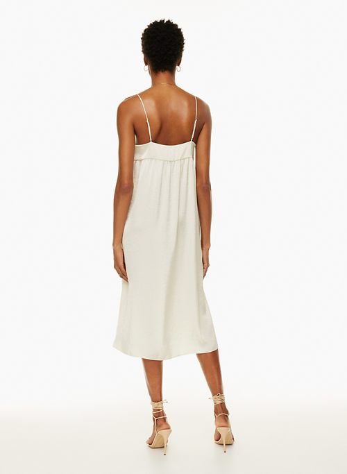 lover midi dress sold by Aritzia product image thumbnail 5