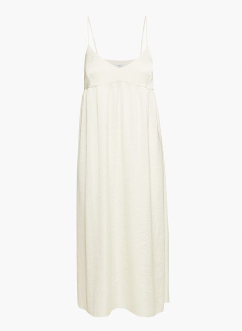 lover midi dress sold by Aritzia product image thumbnail 6