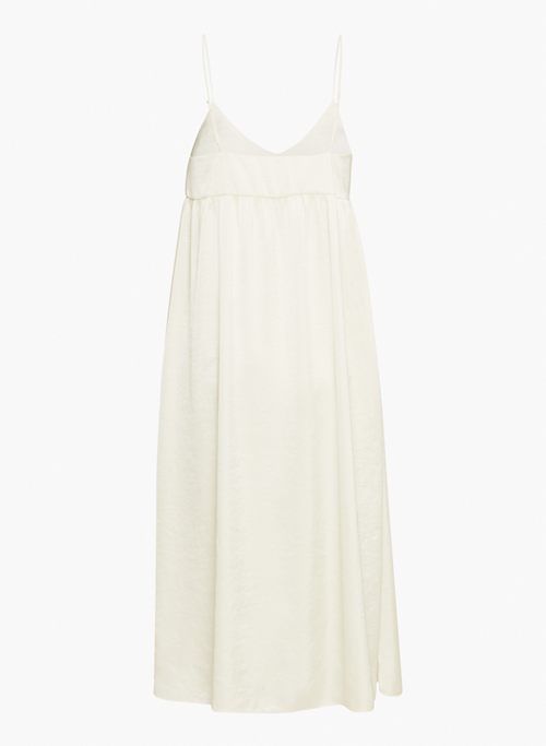lover midi dress sold by Aritzia product image thumbnail 7
