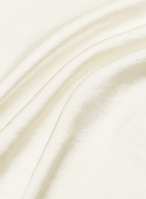 lover midi dress sold by Aritzia product image thumbnail 8