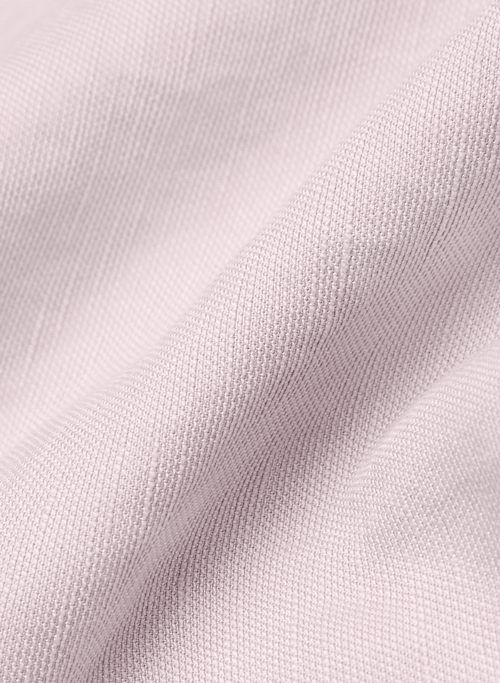 patio linen mini skirt sold by Aritzia product image thumbnail 8