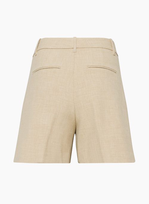 the effortless short™ 5 sold by Aritzia product image thumbnail 7