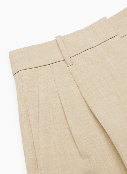 the effortless short™ 5 sold by Aritzia product image thumbnail 8