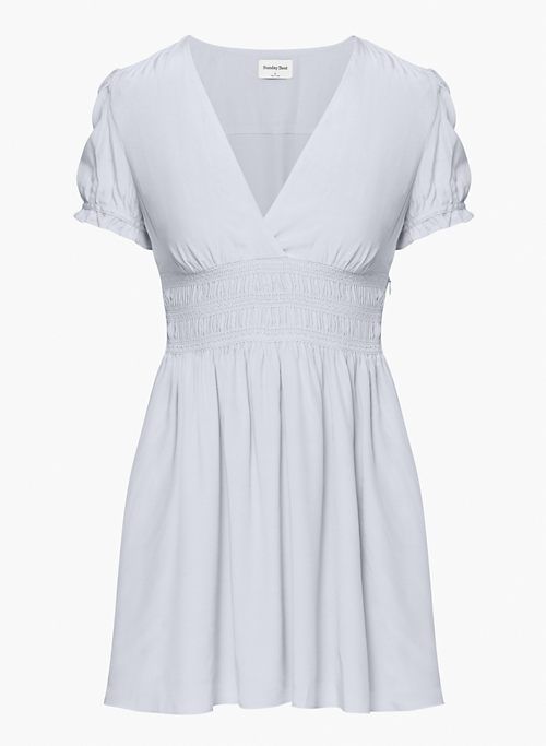 locket dress sold by Aritzia product image thumbnail 6