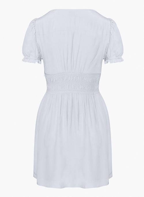 locket dress sold by Aritzia product image thumbnail 7