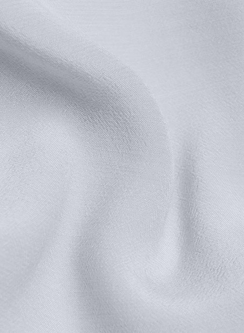 locket dress sold by Aritzia product image thumbnail 8