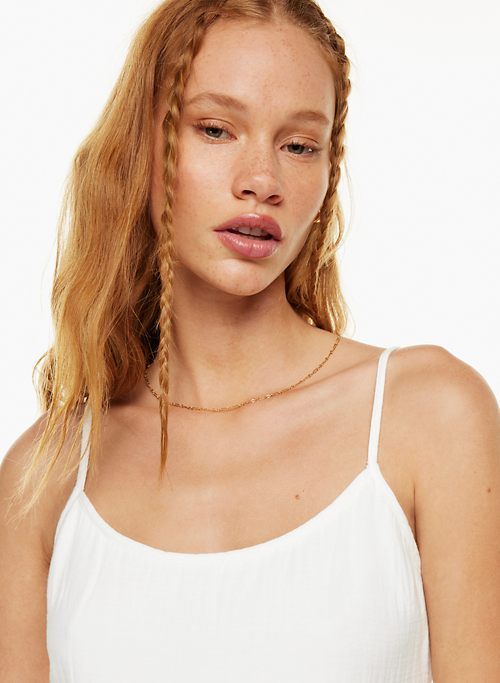 jasper dress sold by Aritzia product image thumbnail 4