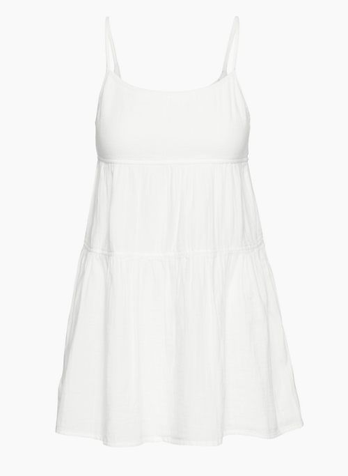 jasper dress sold by Aritzia product image thumbnail 6