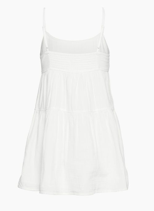 jasper dress sold by Aritzia product image thumbnail 7