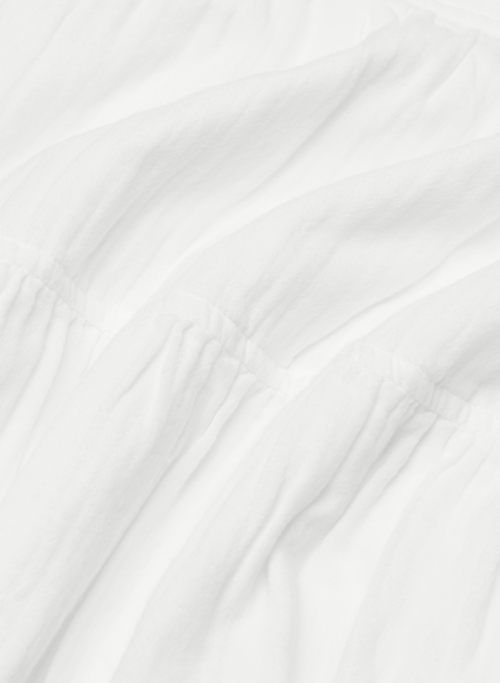 jasper dress sold by Aritzia product image thumbnail 8