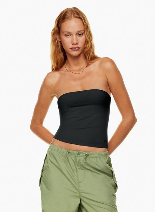 hold-it™ virginia hip tube top sold by Aritzia product image thumbnail 2