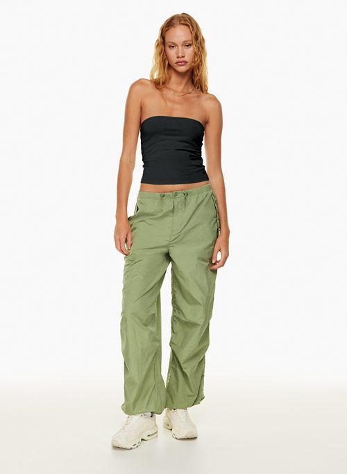 hold-it™ virginia hip tube top sold by Aritzia product image thumbnail 3