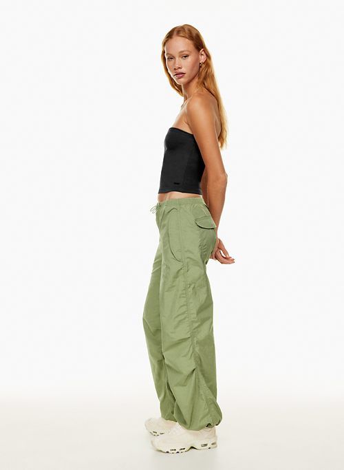 hold-it™ virginia hip tube top sold by Aritzia product image thumbnail 5