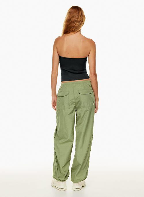 hold-it™ virginia hip tube top sold by Aritzia product image thumbnail 6