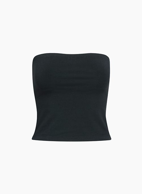 hold-it™ virginia hip tube top sold by Aritzia product image thumbnail 7
