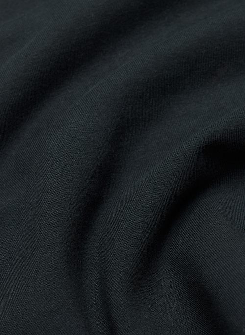 hold-it™ virginia hip tube top sold by Aritzia product image thumbnail 8