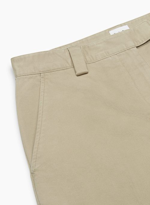 undone pant sold by Aritzia product image thumbnail 8