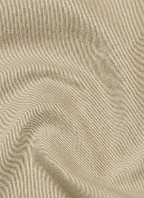 undone pant sold by Aritzia product image thumbnail 9