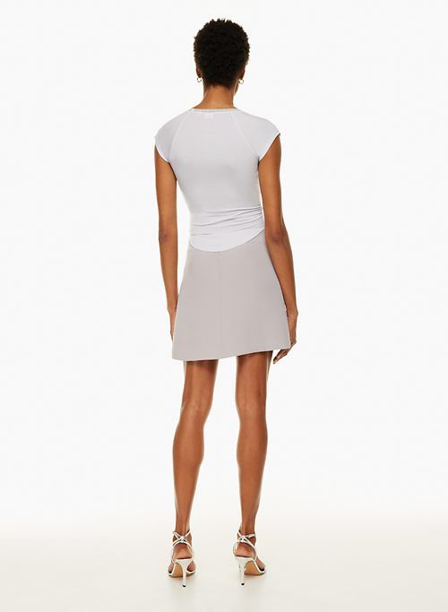 proximity t-shirt sold by Aritzia product image thumbnail 5