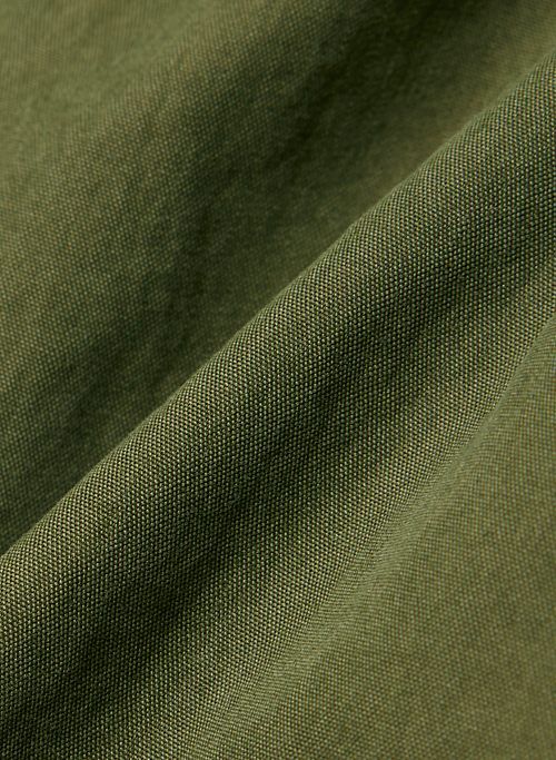 stunt parachute pant sold by Aritzia product image thumbnail 9