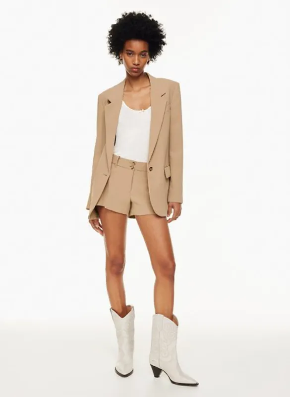 vivaldi short sold by Aritzia