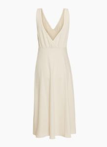 celestia dress sold by Aritzia