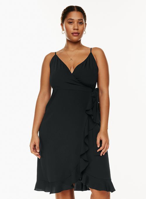 soleia dress sold by Aritzia product image thumbnail 2