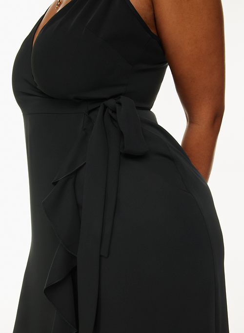 soleia dress sold by Aritzia product image thumbnail 5