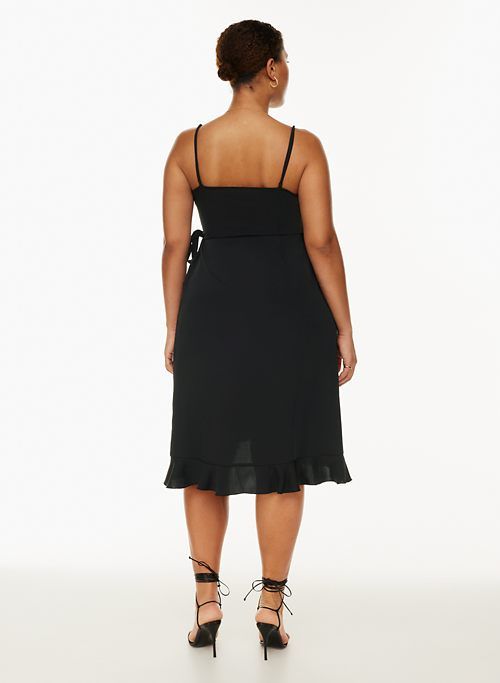 soleia dress sold by Aritzia product image thumbnail 6