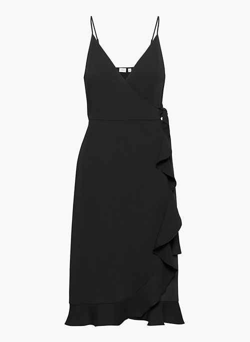 soleia dress sold by Aritzia product image thumbnail 7