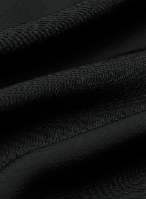 soleia dress sold by Aritzia product image thumbnail 9