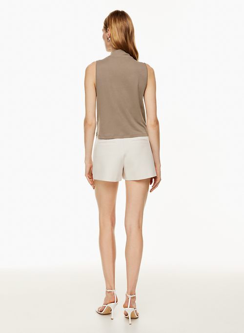 boardroom top sold by Aritzia product image thumbnail 5